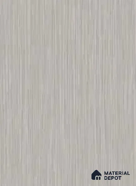 8612-4 | 5 Meter x 42 Inches Fabric Look Wallpaper - 57.41 Sq. Ft. | Minimum 10% wastage during installation