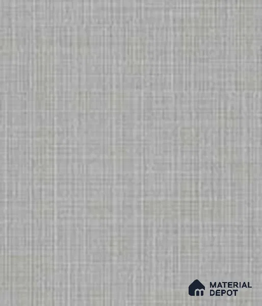 8613-4 | 5 Meter x 42 Inches Fabric Look Wallpaper - 57.41 Sq. Ft. | Minimum 10% wastage during installation
