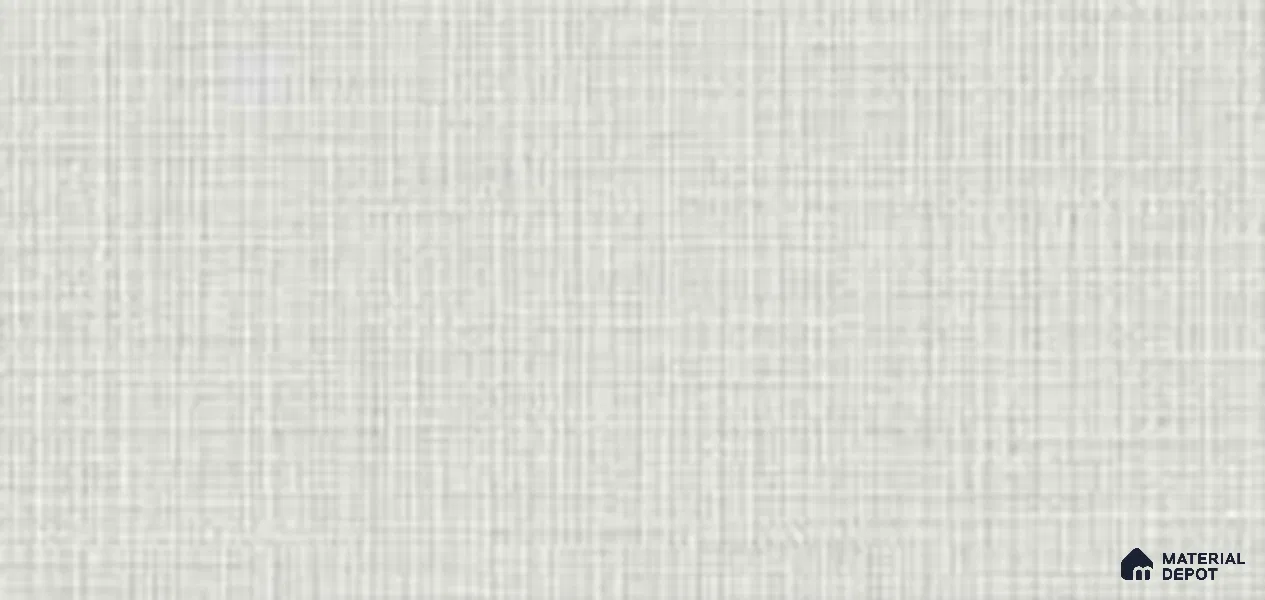 8613-1 | 5 Meter x 42 Inches Fabric Look Wallpaper - 57.41 Sq. Ft. | Minimum 10% wastage during installation