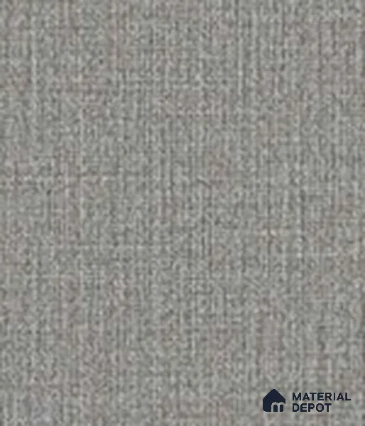 8607-5 | 5 Meter x 42 Inches Fabric Look Wallpaper - 57.41 Sq. Ft. | Minimum 10% wastage during installation