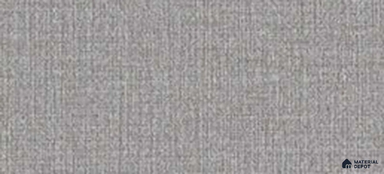 8607-4 | 5 Meter x 42 Inches Fabric Look Wallpaper - 57.41 Sq. Ft. | Minimum 10% wastage during installation