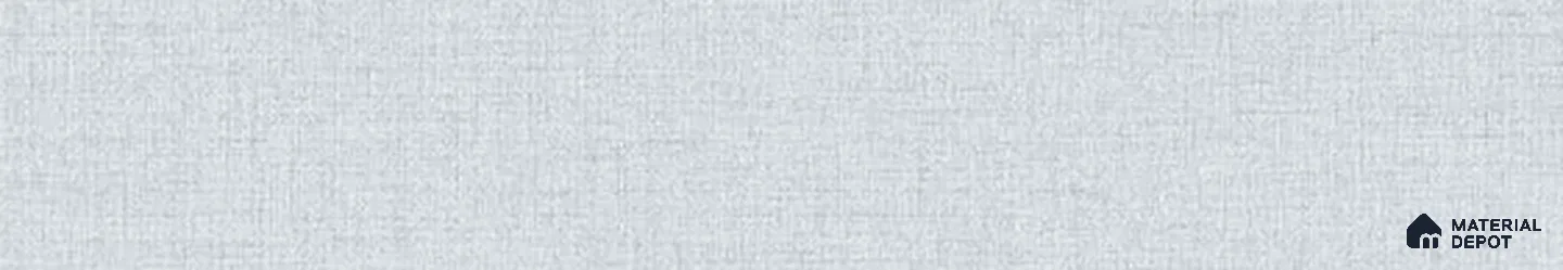 8611-1 | 5 Meter x 42 Inches Fabric Look Wallpaper - 57.41 Sq. Ft. | Minimum 10% wastage during installation