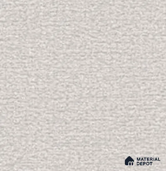 8614-7 | Taupe Chunky Linen Textured Wallpaper - 5 Meter x 42 Inches, 57.41 Sq. Ft. (Min. 15% Wastage)