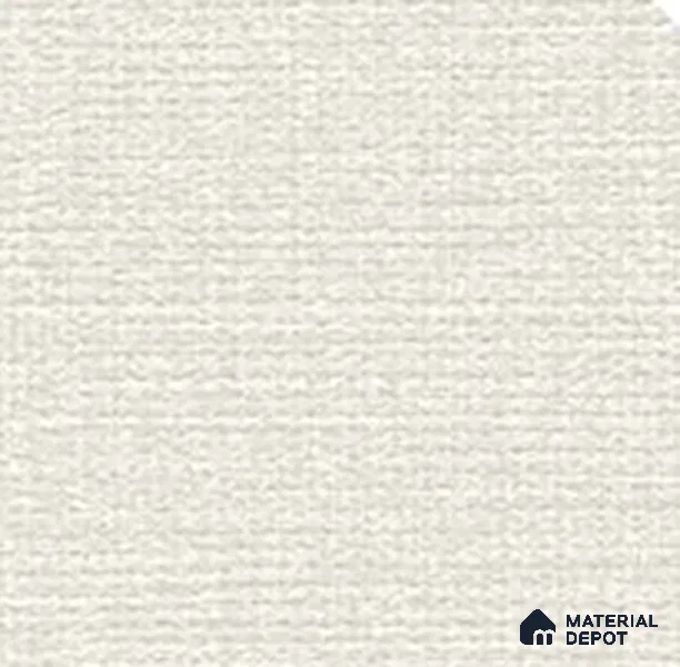 8608-5 | 5 Meter x 42 Inches Fabric Look Wallpaper - 57.41 Sq. Ft. | Minimum 10% wastage during installation