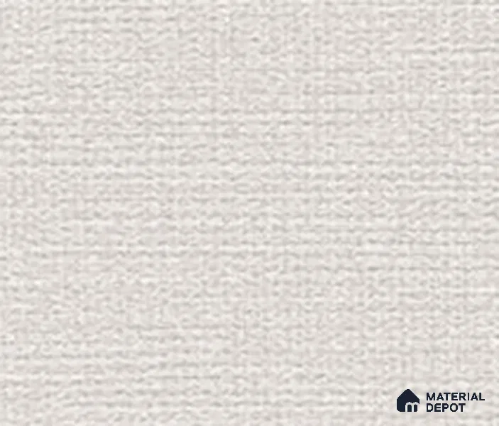 8608-2 | 5 Meter x 42 Inches Fabric Look Wallpaper - 57.41 Sq. Ft. | Minimum 10% wastage during installation