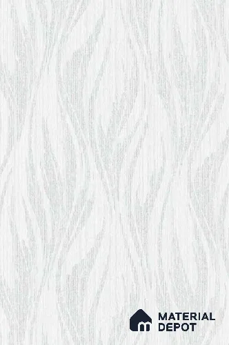8623-1 | 5 Meter x 42 Inches Patterned Look Wallpaper - 57.41 Sq. Ft. | Minimum 15% wastage during installation
