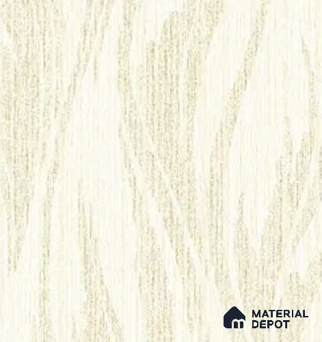 8623-2 | 5 Meter x 42 Inches Patterned Look Wallpaper - 57.41 Sq. Ft. | Minimum 15% wastage during installation