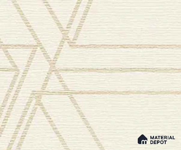 8621-1 | 5 Meter x 42 Inches Patterned Look Wallpaper - 57.41 Sq. Ft. | Minimum 15% wastage during installation