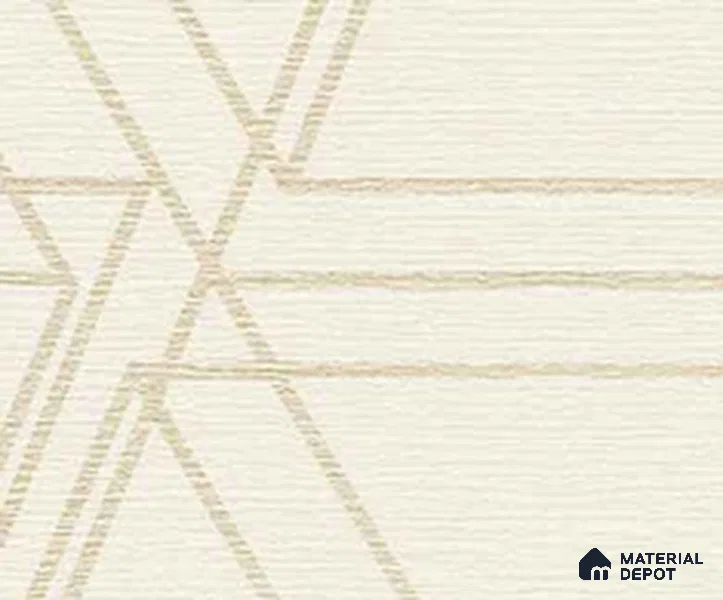 8621-1 | 5 Meter x 42 Inches Patterned Look Wallpaper - 57.41 Sq. Ft. | Minimum 15% wastage during installation