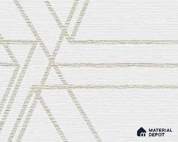 8621-2 | 5 Meter x 42 Inches Patterned Look Wallpaper - 57.41 Sq. Ft. | Minimum 15% wastage during installation