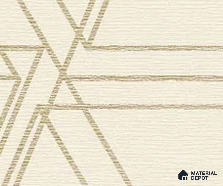 8621-3 | 5 Meter x 42 Inches Patterned Look Wallpaper - 57.41 Sq. Ft. | Minimum 15% wastage during installation