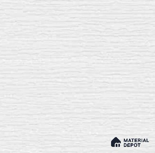 8601-2 | 5 Meter x 42 Inches Fabric Look Wallpaper - 57.41 Sq. Ft. | Minimum 10% wastage during installation