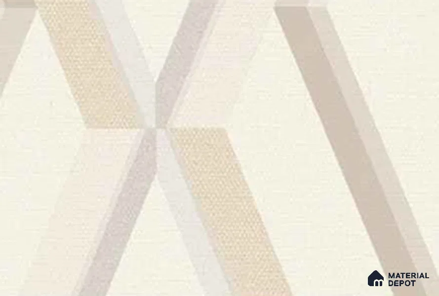 8622-2 | 5 Meter x 42 Inches Patterned Look Wallpaper - 57.41 Sq. Ft. | Minimum 15% wastage during installation