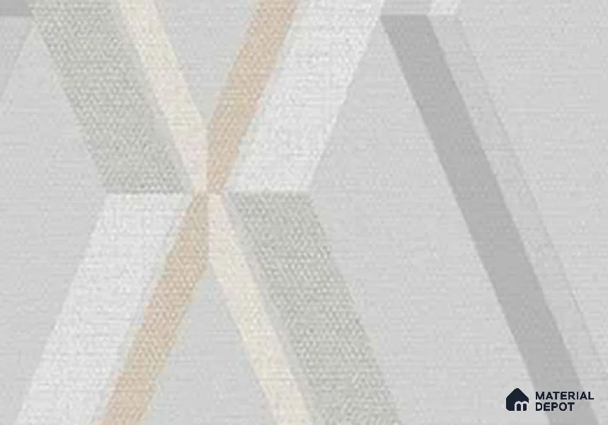 8622-3 | 5 Meter x 42 Inches Patterned Look Wallpaper - 57.41 Sq. Ft. | Minimum 15% wastage during installation