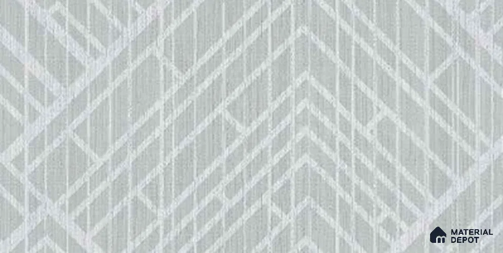 8620-1 | 5 Meter x 42 Inches Patterned Look Wallpaper - 57.41 Sq. Ft. | Minimum 15% wastage during installation