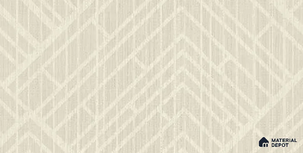 8620-2 | 5 Meter x 42 Inches Patterned Look Wallpaper - 57.41 Sq. Ft. | Minimum 15% wastage during installation