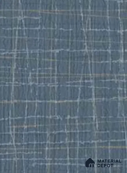 8610-4 | 5 Meter x 42 Inches Fabric Look Wallpaper - 57.41 Sq. Ft. | Minimum 10% wastage during installation