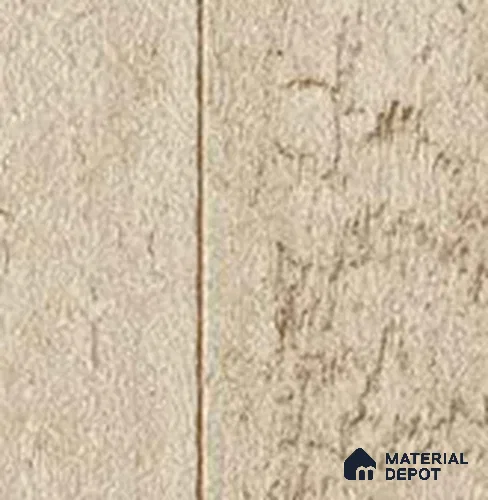 8626-1 | 5 Meter x 42 Inches Wood Look Wallpaper - 57.41 Sq. Ft. | Minimum 15% wastage during installation