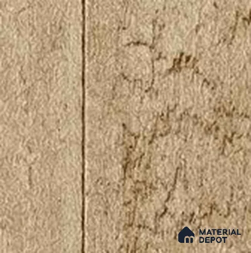 8626-2 | 5 Meter x 42 Inches Wood Look Wallpaper - 57.41 Sq. Ft. | Minimum 15% wastage during installation