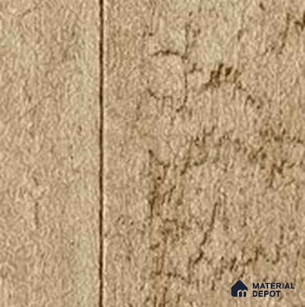 8626-2 | 5 Meter x 42 Inches Wood Look Wallpaper - 57.41 Sq. Ft. | Minimum 15% wastage during installation