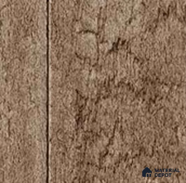 8626-3 | 5 Meter x 42 Inches Wood Look Wallpaper - 57.41 Sq. Ft. | Minimum 15% wastage during installation