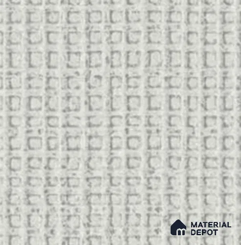 8618-1 | 5 Meter x 42 Inches Texture Look Wallpaper - 57.41 Sq. Ft. | Minimum 15% wastage during installation