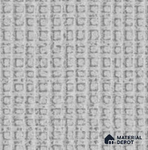 8618-2 | 5 Meter x 42 Inches Texture Look Wallpaper - 57.41 Sq. Ft. | Minimum 15% wastage during installation