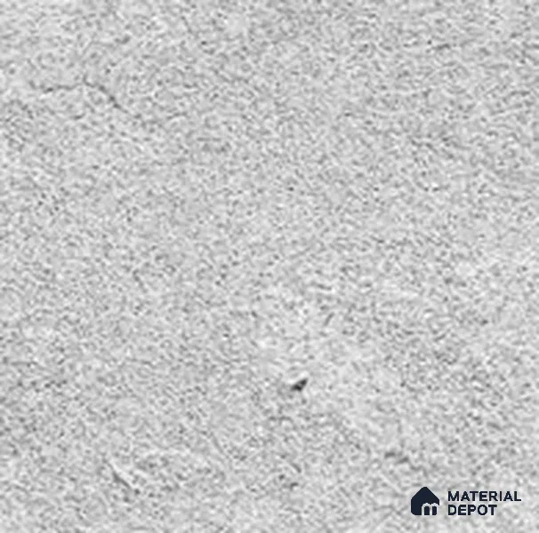 8624-1 | 5 Meter x 42 Inches Texture Look Wallpaper - 57.41 Sq. Ft. | Minimum 15% wastage during installation