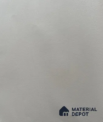 MH 272 | 10 Meter x 21 Inches Plain Look Wallpaper - 57.37 Sq. Ft.