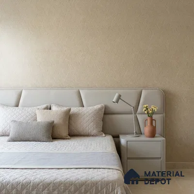 A78303 | 10 Meter x 21 Inches Texture Look Wallpaper - 57.41 Sq. Ft.