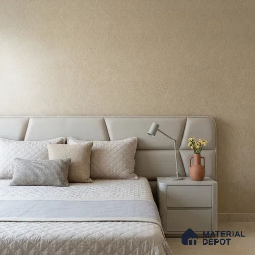 A78303 | 10 Meter x 21 Inches Texture Look Wallpaper - 57.41 Sq. Ft.