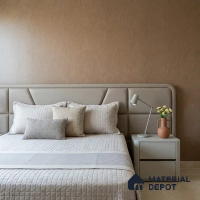 A78305 | 10 Meter x 21 Inches Texture Look Wallpaper - 57.41 Sq. Ft.