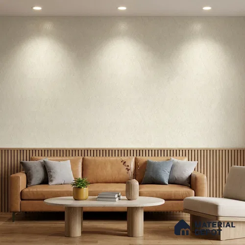 A78301 | 10 Meter x 21 Inches Texture Look Wallpaper - 57.41 Sq. Ft.