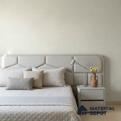 A78301 | 10 Meter x 21 Inches Texture Look Wallpaper - 57.41 Sq. Ft.