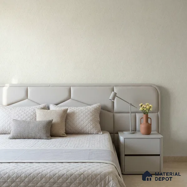 A78301 | 10 Meter x 21 Inches Texture Look Wallpaper - 57.41 Sq. Ft.