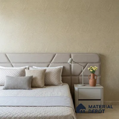 A78306 | 10 Meter x 21 Inches Texture Look Wallpaper - 57.41 Sq. Ft.