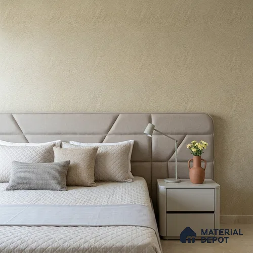 A78306 | 10 Meter x 21 Inches Texture Look Wallpaper - 57.41 Sq. Ft.