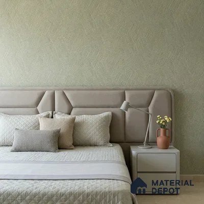 A78307 | 10 Meter x 21 Inches Texture Look Wallpaper - 57.41 Sq. Ft.
