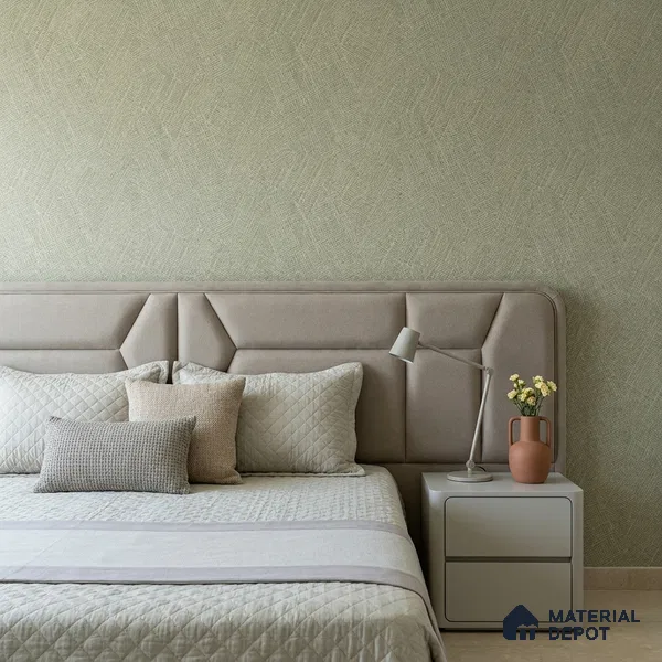 A78307 | 10 Meter x 21 Inches Texture Look Wallpaper - 57.41 Sq. Ft.