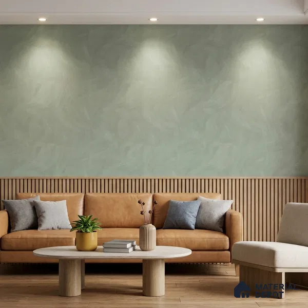 A78710 | 10 Meter x 21 Inches Texture Look Wallpaper - 57.41 Sq. Ft.