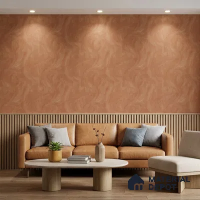 A78706 | 10 Meter x 21 Inches Texture Look Wallpaper - 57.41 Sq. Ft.