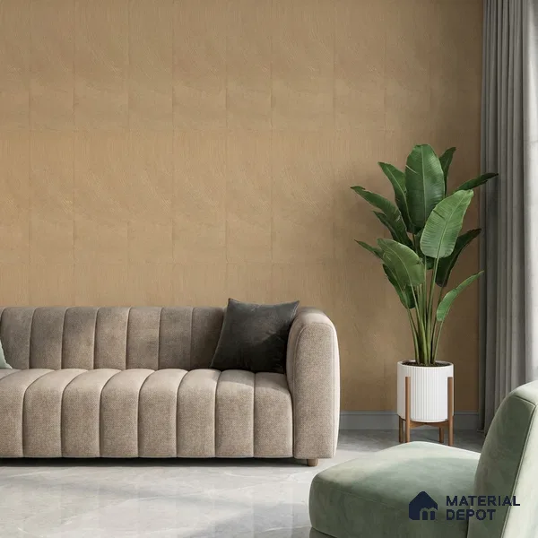 A78707 | 10 Meter x 21 Inches Texture Look Wallpaper - 57.41 Sq. Ft.