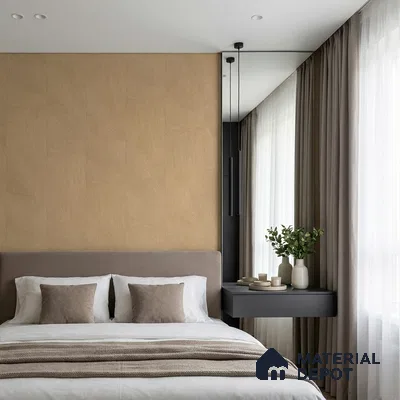 A78707 | 10 Meter x 21 Inches Texture Look Wallpaper - 57.41 Sq. Ft.