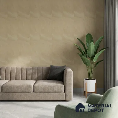 A78708 | 10 Meter x 21 Inches Texture Look Wallpaper - 57.41 Sq. Ft.
