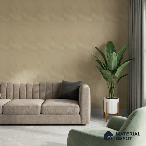 A78708 | 10 Meter x 21 Inches Texture Look Wallpaper - 57.41 Sq. Ft.