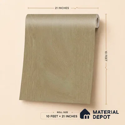 A78708 | 10 Meter x 21 Inches Texture Look Wallpaper - 57.41 Sq. Ft.