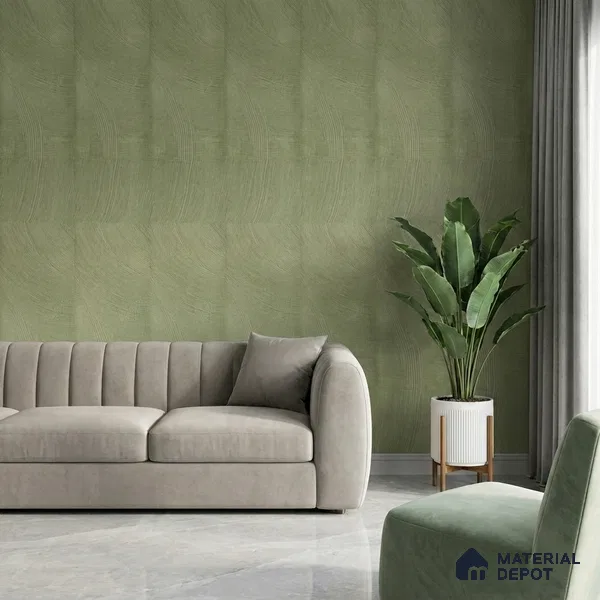 A78709 | 10 Meter x 21 Inches Texture Look Wallpaper - 57.41 Sq. Ft.
