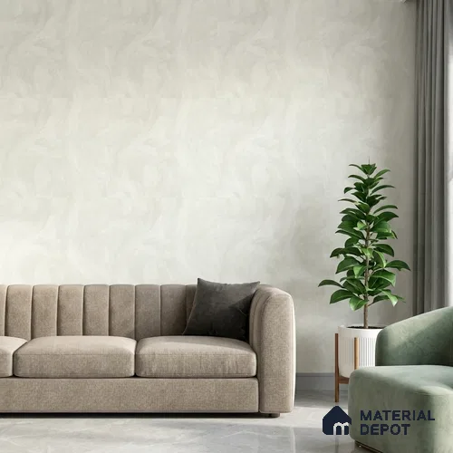 A78711 | 10 Meter x 21 Inches Texture Look Wallpaper - 57.41 Sq. Ft.