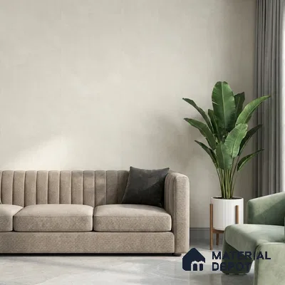 A78702 | 10 Meter x 21 Inches Texture Look Wallpaper - 57.41 Sq. Ft.