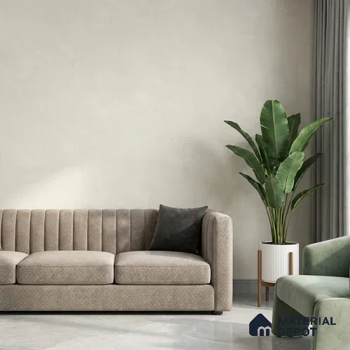 A78702 | 10 Meter x 21 Inches Texture Look Wallpaper - 57.41 Sq. Ft.